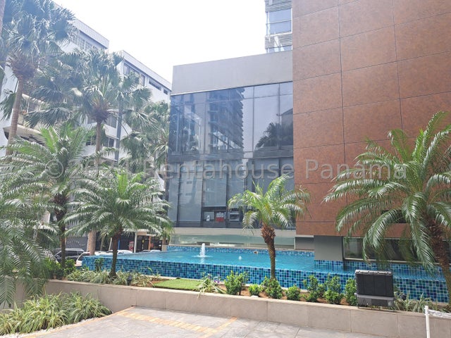 Office for Sale in Panama City Panamá Province 07127